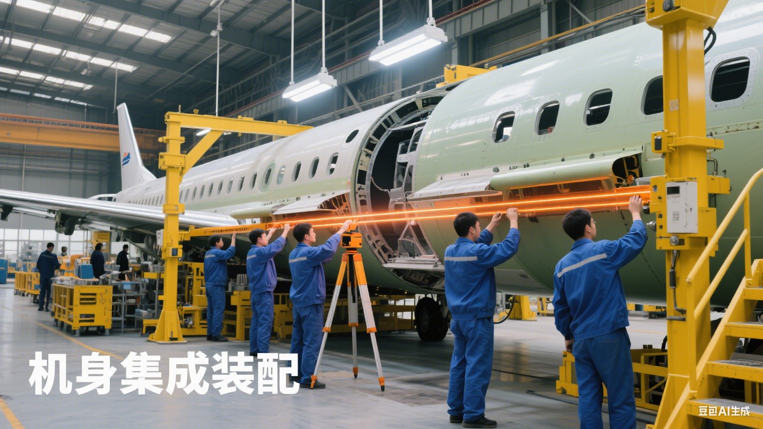 高精度压力测量仪器，现代工业的隐形守护者