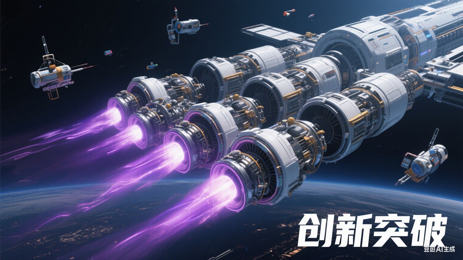 压力测量仪器，原理、类型与应用全解析
